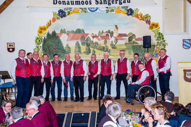 Thumbnail: _JA_6094 Gausingen Hohenried 09_03_2024.jpg